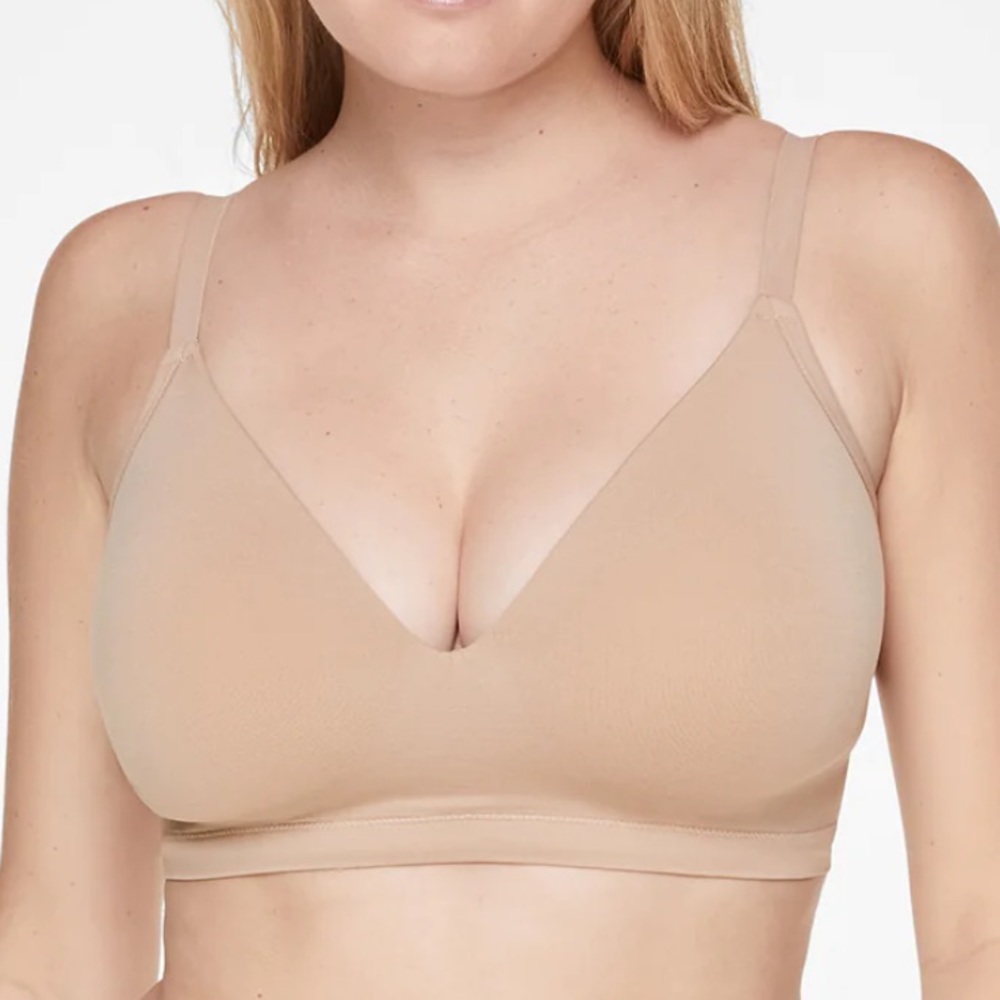 ThirdLove Form 360 Fit, NWT